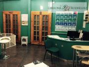 Casa en Venta en Casona con giro comercial, en plan de...