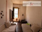 Casa en Venta en Casona en Cerro Alegre