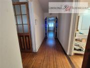 Casa en Venta en Casona en sector Oriente de Viña