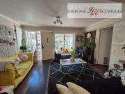Casa en Venta en Casona esquina en Chorrillos Bajo