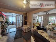 Casa en Venta en Casona esquina en Chorrillos Bajo