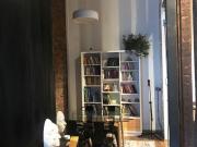 Casa en Venta en Casona remodelada en subida Carampangue