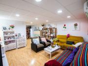 Casa en Venta en Caspe