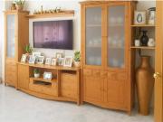 Casa en Venta en Caspe