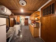 Casa en venta en Caspe. CASA 5 HABITACIONES EN CALLE...