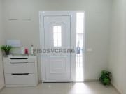 Casa en venta en Caspe. Casa en venta en calle...