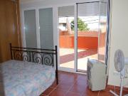 Casa en venta en Caspe. En venta casa caspe circa rio...