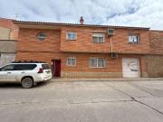 Casa en venta en Caspe Zaragoza