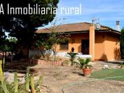 Casa en venta en Caspe Zaragoza