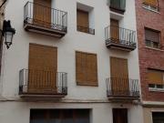 Casa en venta en Caspe, Zaragoza