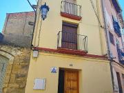 Casa en venta en Caspe Zaragoza