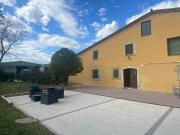 Casa en Venta en Cassà de La Selva