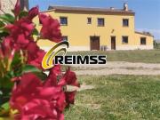 Casa en venta en Cassà de la Selva