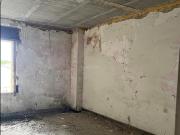 Masía en venta en Cassà de la Selva. Masías Cassà de la.