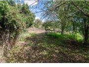 Casa en venta en Cassà de la Selva. Casa de pueblo en...