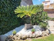 Casa en venta en Cassà de la Selva. Casa o chalet...