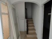 Casa en venta en Cassà de la Selva. FIRAL, DEL. Casas...