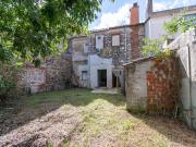Casa en venta en Cassà de la Selva, Girona