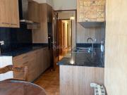 Casa en venta en Cassà de la Selva. Magnífica casa en...