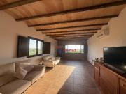 Casa en venta en Cassà de la Selva. Masía de lujo en...