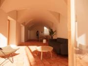 Casa en venta en Cassà de la Selva. ¡Oportunidad única...