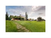 Casa en venta en Cassà de la Selva. Preciosa Masia...