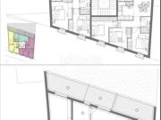 Casa en venta en Cassà de la Selva. Se vende finca en el...