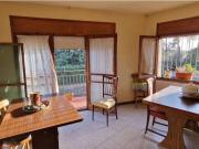 Casa en Venta en Casserres