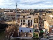 Casa en venta en Casserres. Casa en venta en Casserres....