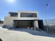 Casa en Venta en Casta?os del Vergel