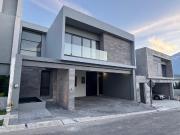 Casa en Venta en Casta?os del Vergel