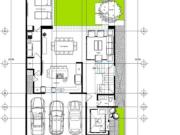 Casa en Venta en Casta?os del Vergel, Carretera Nacional