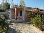 Casa en Venta en Castalla