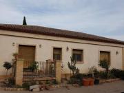 Casa en Venta en Castalla