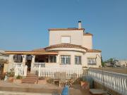 Casa en Venta en Castalla