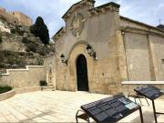 Casa en Venta en Castalla