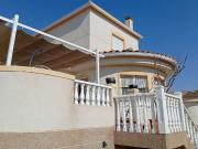 Casa en Venta en Castalla