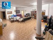 Casa en venta en Castalla. Bungalow en venta en Castalla...