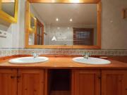 Casa en venta en Castalla. Casa en Castalla. Casas.