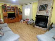 Casa en venta en Castalla. Casa en Castalla. Casas.