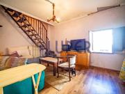 Casa en venta en Castalla. Casas.