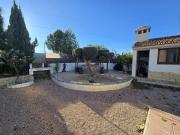 Casa en venta en Castalla. Vivienda Aislada 3...