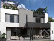 Casa En venta en Castasños del Vergel en Carretera Nacional