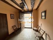 Casa en venta en Castañares de Rioja. CASA EN EL CENTRO...