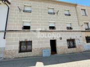 Casa en venta en Castañares de Rioja. Casa en frente del...