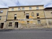 Casa en venta en Castañares de Rioja. CASA RÚSTICA CON...