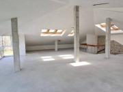 Casa en Venta en Castañeda