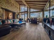 Casa en Venta en Castañeda