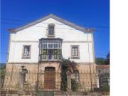 Casa en venta en Castañeda. Casa piedra. Casas.