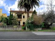 Casa en venta en Castañeda. DONDE LA TRANQUILIDAD Y LA...